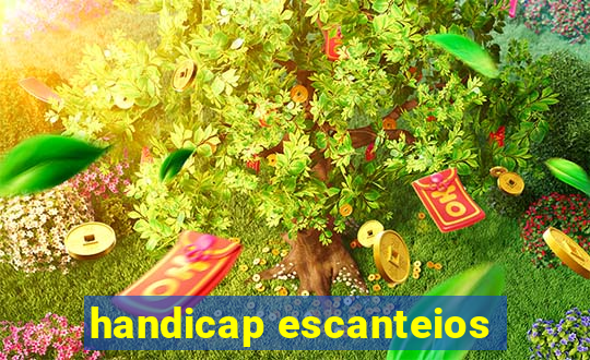 handicap escanteios -1,5